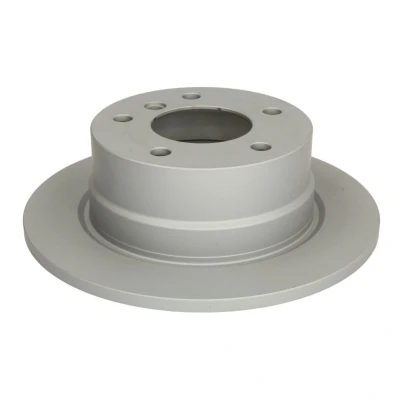Imagen de BOSCH 0 986 478 641 Disco de freno 272 10 5 120 macizo revestido altamente carbonizado BMW: 3 Compact