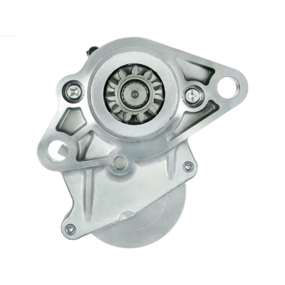 Imagen de AS PL S6268(DENSO) Motor de arranque 12 1,40 11 ROVER: 75