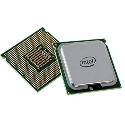 Imagen de Intel Procesador Xeon i7 4790 SR1QF 4 Core 3.6GHz 8MB LGA 1150 (renovado)