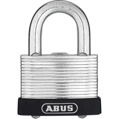 Imagen de ABUS 4145C 41/45 B/EFSPP, Multi, 45 mm