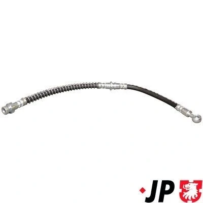 Imagen de JP GROUP 3961600300 Latiguillos de Freno Eje delantero 459 VOLVO: V40 Familiar, S40 I, MITSUBISHI: Carisma Hatchback
