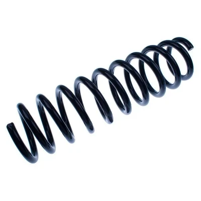 Imagen de Muelle helicoidal DENCKERMANN D700119