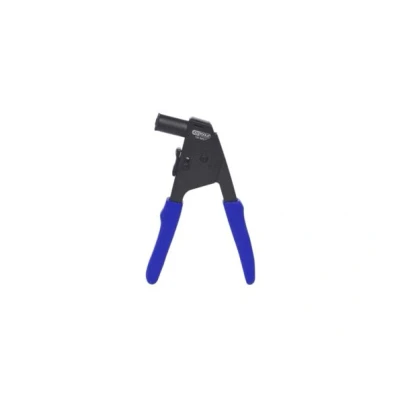 Imagen de KS TOOLS 150.9650 Pinza para remaches