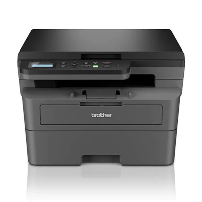 Imagen de DCP L2627DWE impresora multifunción Laser A4 1200 x DPI 32 ppm Wifi