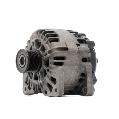 Imagen de BOSCH 0 986 080 420 Alternador 14V 150A RENAULT: LAGUNA 2 Grandtour, TRAFIC Kasten, Bus, OPEL: Vivaro A Furgón, Combi