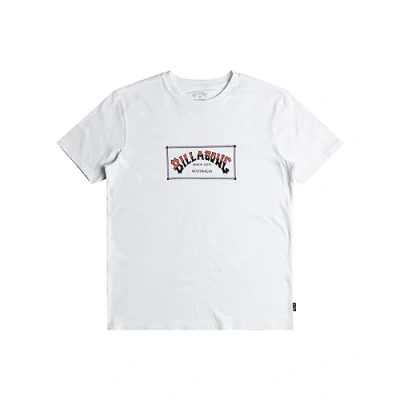 Imagen de Billabong Arch Camiseta para Chicos 8 16