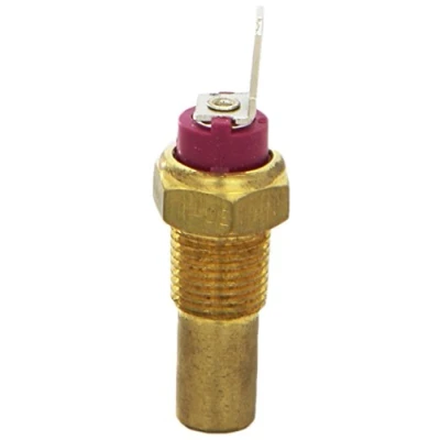 Imagen de CALORSTAT by Vernet WS2512 Sensor de Temperatura del Refrigerante FORD: FIESTA 2, ESCORT 4, ORION ROVER: Montego Familiar