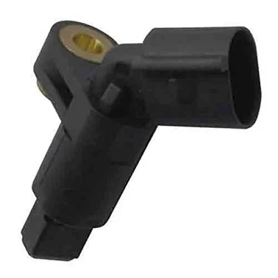 Imagen de FAE 78008 Sensor de ABS Eje delantero, izquierda sin cable inductivo 2 VOLKSWAGEN: Golf 4, 3, 5, AUDI: A3 Hatchback, TT Coupé, Roadster