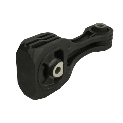 Imagen de TEDGUM TED82631 Soporte de motor posterior Rodamiento caucho metal Transmisión automática CVT (continua)