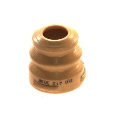 Imagen de Magnum Technology A8W018MT Almohadilla de tope, suspensión Eje delantero VOLKSWAGEN: Golf 5, 6, Plus / Crossgolf, SEAT: Leon II Hatchback