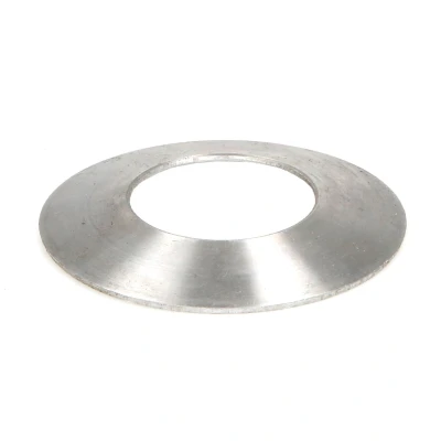 Imagen de Anillo distanciador, eje principal engranaje planetario ext. C.E.I 169390