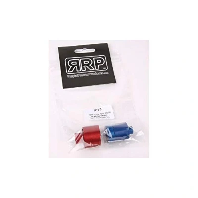 Imagen de Rrp 609613969447 Equipamiento Deportivo, Adultos Unisex, Multicolor, One Size