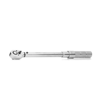 Imagen de YATO YT 07500 Llave dinamométrica 10 60