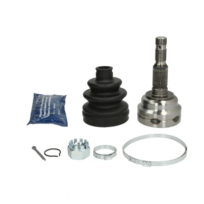 Imagen de MEYLE 614 498 0009 Junta Homocinética ORIGINAL Quality lado de rueda sin anillo ABS OPEL: Astra G Coupé, CC, Berlina