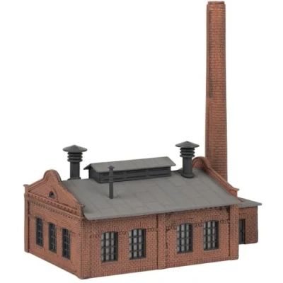 Imagen de FALLER 222226 Maqueta Multicolor