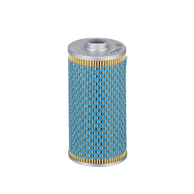 Imagen de MANN FILTER H 943/7 x Filtro de aceite con junta Cartucho filtrante BMW: 5 Berlina, 7, Touring