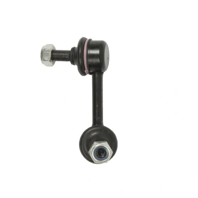 Imagen de BLUE PRINT ADH28531 Bieleta de suspensión Eje trasero izquierda 99 con tuerca autofijadora HONDA: CIVIC 7 Hatchback, Limousine, Coupe