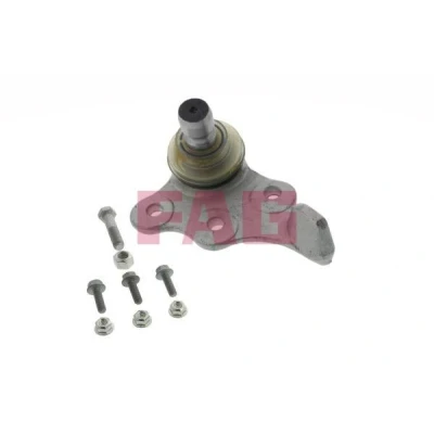 Imagen de FAG 825 0124 10 Rótula de suspensión 18,0 OPEL: Omega A Berlina