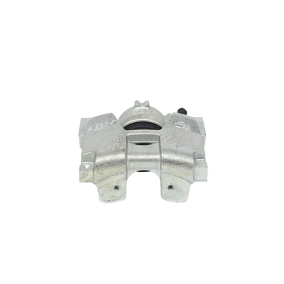 Imagen de ATE 24.3601 9753.5 Pinza de freno sin soporte RENAULT: GRAND SCENIC 3