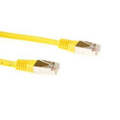 Imagen de Advanced Cable Technology Cat5e Ftp Lszh (ib7820) 20m Cables De Red