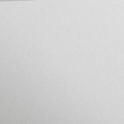 Imagen de Clairefontaine 97472C Paquet Papier Maya 25 Feuilles Dessin Lisse Gris Clair A4 21x29,7 cm 270g Idéal pour le et les Activités Créatives