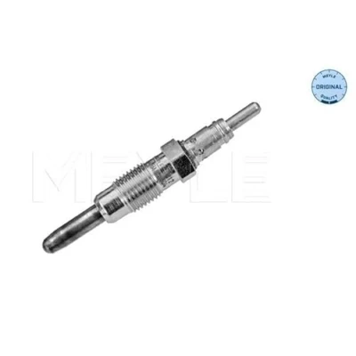 Imagen de MEYLE 214 860 0004 Bujía de precalentamiento M12 x 1,25 FIAT: Doblo I Cargo, Familiar, Punto II Hatchback
