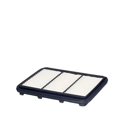 Imagen de HENGST FILTER E1074L Filtro de aire 27 223 192 Cartucho filtrante CHEVROLET: Matiz