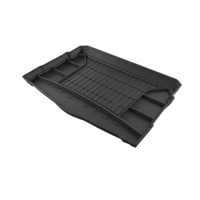 Imagen de Alfombra para botas FROGUM MMT A042 TM413641