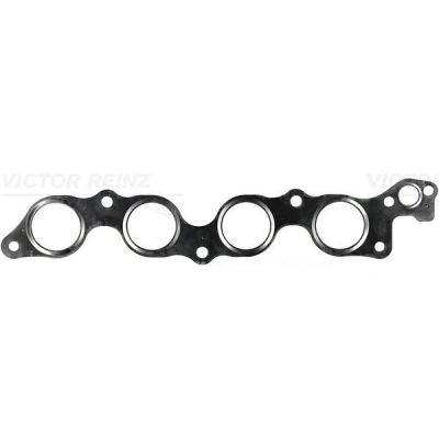 Imagen de REINZ 71 17261 00 Junta Colector de Escape TOYOTA: Corolla IX Hatchback, Yaris II Berlina