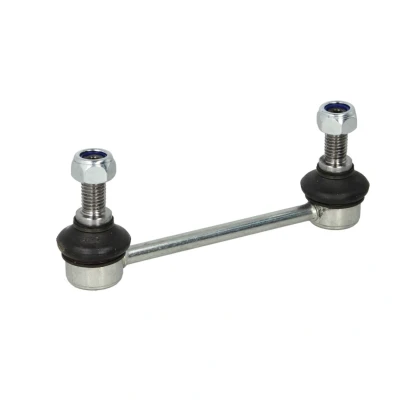 Imagen de MOOG VV LS 1096 Bieleta de suspensión eje trasero ambos lados 168 M12X1.75 VOLVO: S80 I, S60 XC90 I