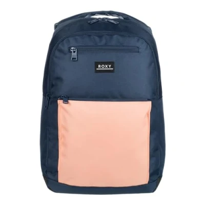 Imagen de Roxy DA Rock, Útiles Escolares para Mujer, Multicolor 2, One Size