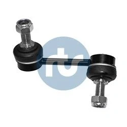 Imagen de RTS 97 08896 2 Bieleta de suspensión Eje trasero izquierda 94mm KIA: Optima / K5 Berlina