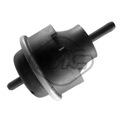 Imagen de Soporte, motor Metalcaucho 006971