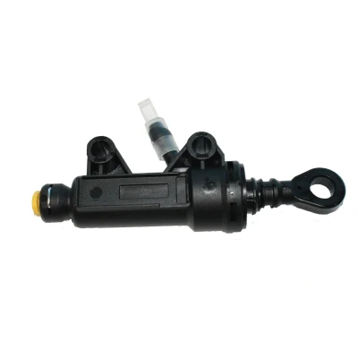 Imagen de BREMBO C 06 012 Cilindro Maestro de Embrague