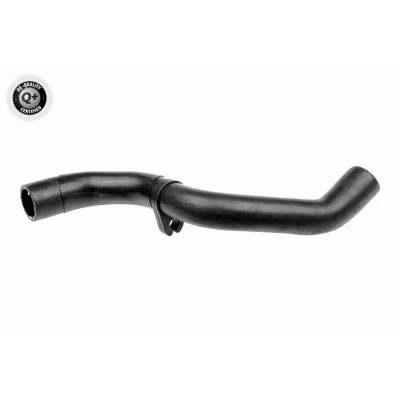 Imagen de VAICO V10 5738 Manguitos de Radiador arriba EPDM (Ethylen Propylen Dien Caucho) SKODA: Fabia 2, VOLKSWAGEN: Polo V Berlina, Hatchback