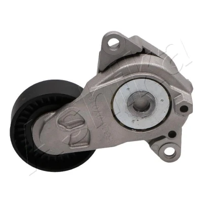 Imagen de ASHIKA 128 02 210 Brazo tensor, correa trapecial poli V TOYOTA: Auris Hatchback