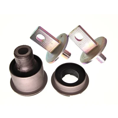 Imagen de MAXGEAR 72 5209 Silentblock brazo de Suspension Eje trasero arriba, delante para oscilante longitudinal HONDA: CR V 3, FR