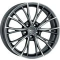 Imagen de Mak Mark 9.0x18 5x112 ET28 66.6 Llanta
