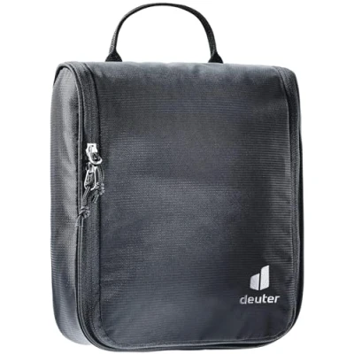Imagen de deuter Wash Center II Neceser