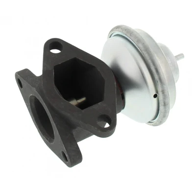 Imagen de MAPCO 83900 Válvula EGR neumático de membrana ROVER: 400 Hatchback