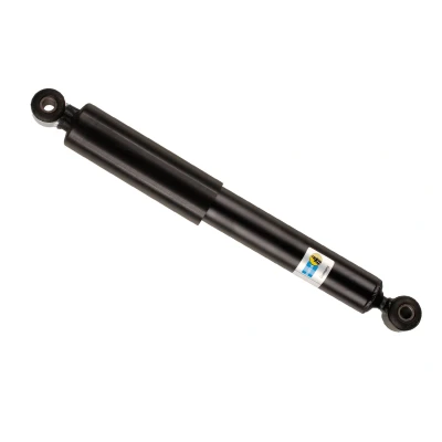 Imagen de BILSTEIN B4 OE Replacement 19 168784 Amortiguador SUZUKI: IGNIS 2, Wagon R+ II Hatchback, OPEL: Agila A