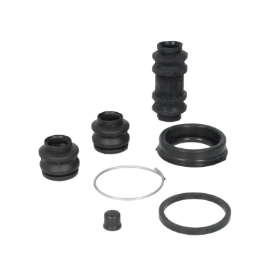 Imagen de AUTOFREN SEINSA D4946 Kit de Reparación Frenos Eje trasero 36 TOYOTA: Corolla IX Hatchback, Prius II Liftback, Berlina