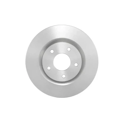 Imagen de BOSCH 0 986 479 358 Disco de freno 295,8 26 5 114,3 ventilado aceitado NISSAN: X Trail, Qashqai / Qashqai+2 I, Juke norauto, oscaro, mister auto