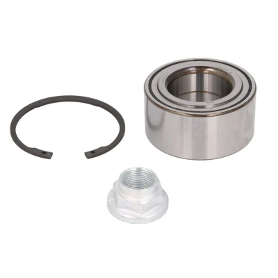 Imagen de SNR R174.40 Juego de cojinete rueda HONDA: S2000, Prelude V, CR V 2