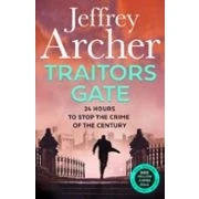 Imagen de Traitors Gate
