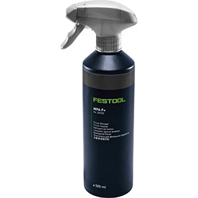 Imagen de Festool Limpiador para el acabado MPA F+/0,5L