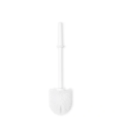 Imagen de Brabantia Renew Recambio de Escobilla Acero Inoxidable Blanco