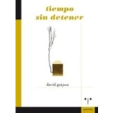 Imagen de Tiempo Sin Detener