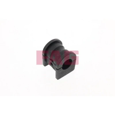 Imagen de FAG 819 0174 10 Silentblock Barra Estabilizadora Soporte de caucho 19,50 RENAULT: LAGUNA 2, 2 Grandtour