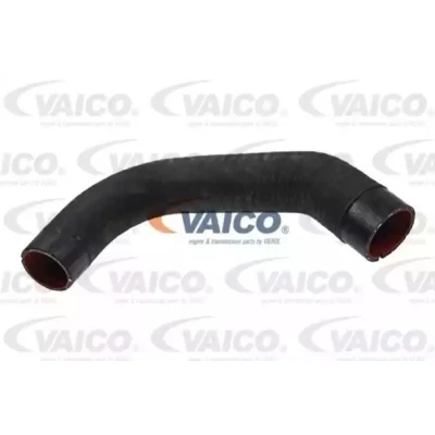 Imagen de VAICO V24 0740 Manguera Turbo Caucho con refuerzo textil Q+, calidad de primer equipo FIAT: Ducato III Furgón, Bus, PEUGEOT: Boxer Furgón